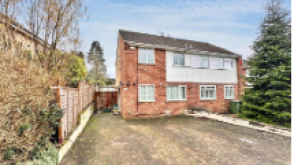 Scope for Development in Bristol photo